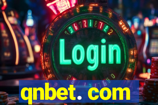 qnbet. com